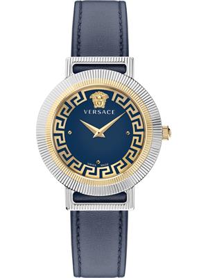 Versace Greca Chic Watch 36mm