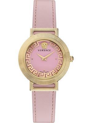 Versace Greca Chic Watch 36mm