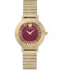 uploads/images/versace-greca-chic-watch-36mm7.jpg