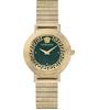 uploads/images/versace-greca-chic-watch-36mm9.jpg