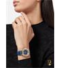 uploads/images/versace-greca-chic-watch-36mm.png