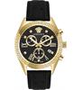 uploads/images/versace-greca-chrono-leather-watch-40mm.jpg