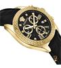 uploads/images/versace-greca-chrono-leather-watch-40mm.jpg