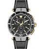 uploads/images/versace-greca-chrono-leather-watch-45mm2.jpg