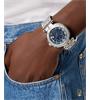 uploads/images/versace-greca-chrono-watch-45mm2.jpg