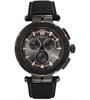 uploads/images/versace-greca-chrono-watch-45mm1.png