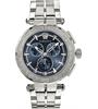 uploads/images/versace-greca-chrono-watch-45mm2.jpg