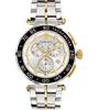 uploads/images/versace-greca-chrono-watch-45mm3.png