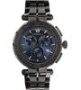 uploads/images/versace-greca-chrono-watch-45mm4.jpg