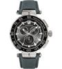 uploads/images/versace-greca-chrono-watch-45mm6.jpg