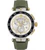 uploads/images/versace-greca-chrono-watch-45mm8.jpg