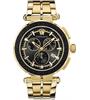 uploads/images/versace-greca-chrono-watch-45mm.jpg