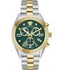 uploads/images/versace-greca-chrono-womens-watch-40mm1.jpg