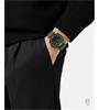 uploads/images/versace-greca-dome-chrono-watch-43mm1.png