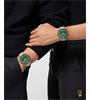 uploads/images/versace-greca-dome-chrono-watch-43mm.png