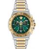 uploads/images/versace-greca-extreme-chrono-watch-45mm2.jpg