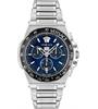 uploads/images/versace-greca-extreme-chrono-watch-45mm4.jpg