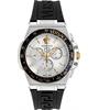 uploads/images/versace-greca-extreme-chrono-watch-45mm6.jpg