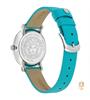 uploads/images/versace-greca-flourish-blue-tone-watch-35mm.png