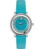 uploads/images/versace-greca-flourish-blue-tone-watch-35mm.png