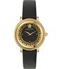 uploads/images/versace-greca-flourish-watch-35mm.jpg