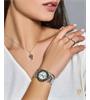 uploads/images/versace-greca-glam-bracelet-watch-30mm.png