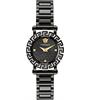 uploads/images/versace-greca-glam-bracelet-watch-30mm1.png