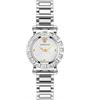 uploads/images/versace-greca-glam-bracelet-watch-30mm.png