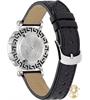 uploads/images/versace-greca-glam-leather-watch-30mm.jpg