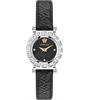 uploads/images/versace-greca-glam-leather-watch-30mm.jpg