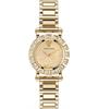 uploads/images/versace-greca-glam-watch-30mm--.jpg