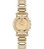 uploads/images/versace-greca-glam-watch-30mm.jpg