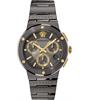 uploads/images/versace-greca-logo-chronograph-watch-43mm.jpg