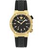 uploads/images/versace-greca-logo-diver-recycled-pu-watch-43mm1.jpg