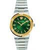 uploads/images/versace-greca-logo-green-tone-watch-38mm.jpg