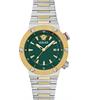 uploads/images/versace-greca-logo-green-watch-43mm.jpg