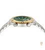 uploads/images/versace-greca-logo-green-watch-43mm.jpg