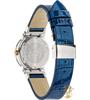 uploads/images/versace-greca-logo-mini-leather-watch-27mm.jpg