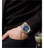 uploads/images/versace-greca-logo-watch-41mm1.jpg