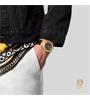 uploads/images/versace-greca-logo-watch-41mm.jpg