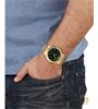 uploads/images/versace-greco-logo-watch-41mm.jpg