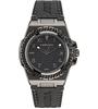 uploads/images/versace-greca-reaction-watch-44mm4.jpg