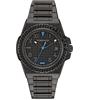 uploads/images/versace-greca-reaction-watch-44mm6.jpg