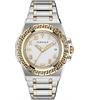 uploads/images/versace-greca-reaction-watch-44mm8.jpg