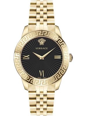 Versace Greca Signature Lady Bracelet Watch 38mm