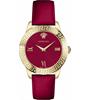 uploads/images/versace-greca-signature-lady-watch-38mm.jpg