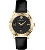 uploads/images/versace-greca-signature-watch-38mm-1.png