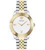 uploads/images/versace-greca-signature-watch-38mm1.jpg