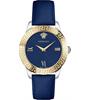 uploads/images/versace-greca-signature-watch-38mm3.jpg