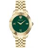 uploads/images/versace-greca-signature-watch-38mm4.jpg